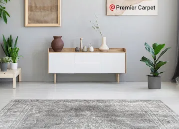Premier Carpet