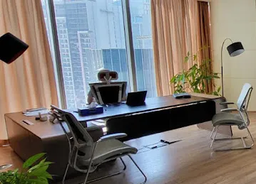 Premier Consultancy