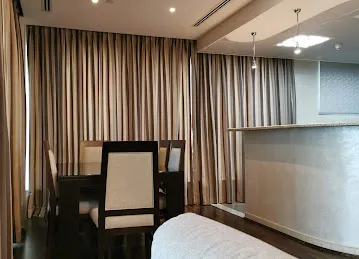 Premiere Apartments Marina