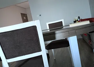 PREMIERE HOTEL APARTMENTS