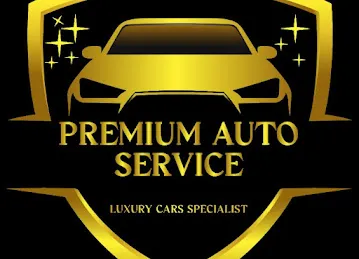 Premium Auto Service