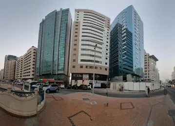 Premium House Real Estate