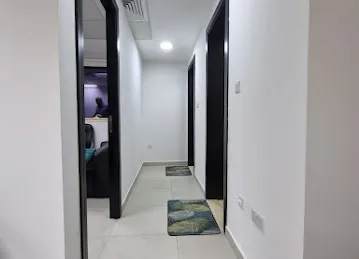 Premium House Real Estate