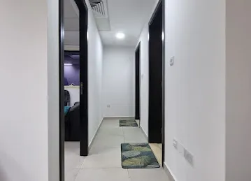 Premium House Real Estate