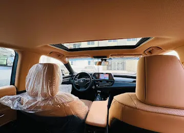 Premium Smart Limousine LLC