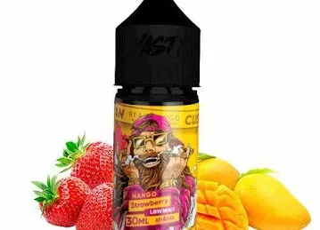 Premium Vapes