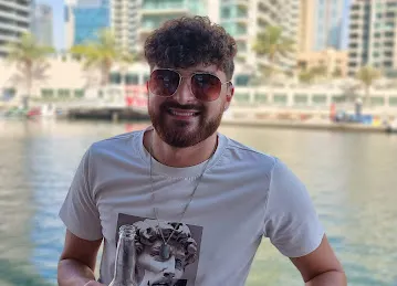Premium Yachts Dubai