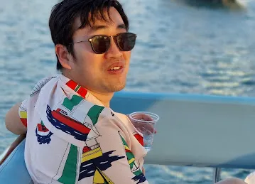 Premium Yachts Dubai