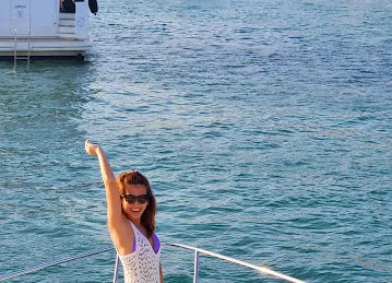 Premium Yachts Dubai