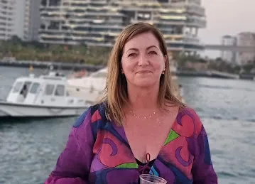 Premium Yachts Dubai