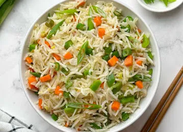 Premiumbiryani
