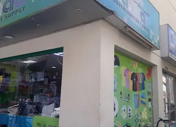 preowndeals.com