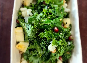 Prep and Co Meal Plans