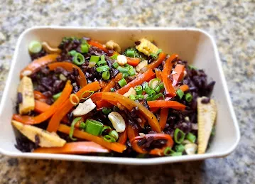 Prep and Co Meal Plans