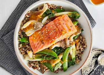 PrepMeal.ae | Healthy Food Delivery | Gym Diet Plan | Meal Delivery Dubai | UAE