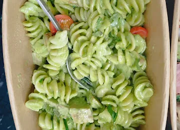 PrepMeal.ae | Healthy Food Delivery | Gym Diet Plan | Meal Delivery Dubai | UAE