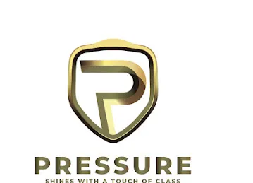 PRESSURE CARS CARE