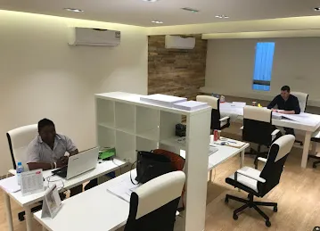 Prestige Building Solutions LLC