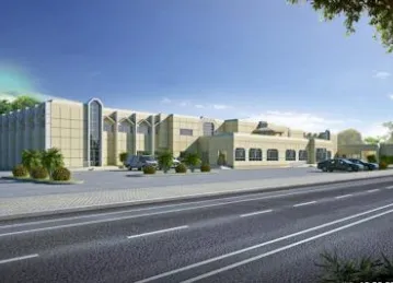 Prestige Constructions LLC, Dubai