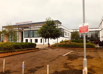 Prestige Group