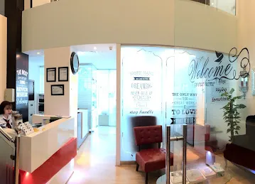 PRESTIGE HOME GROUP REAL ESTATE