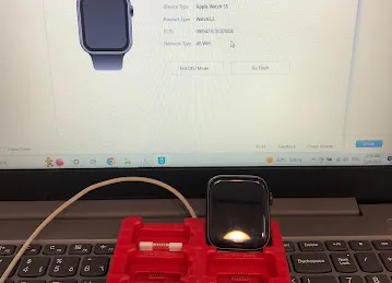 Prestige Mobile Phone Trading