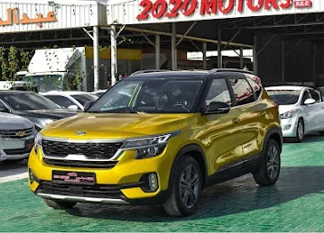 PRESTIGE USED CARS