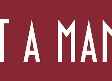 Pret a Manger Index Mall