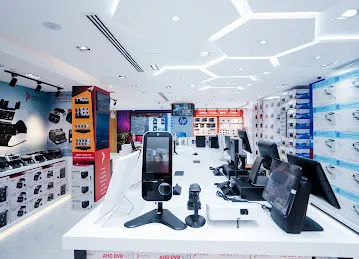 Preview Group of Companies