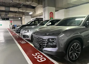 Price of car - Sell my car - sell my car in dubai