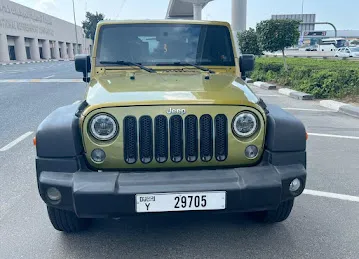 Price of car - Sell my car - sell my car in dubai