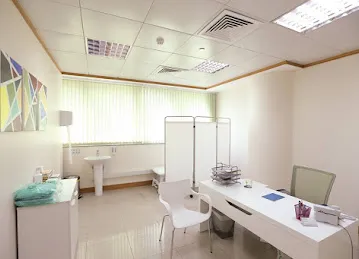 Primavera Medical Rehabilitation