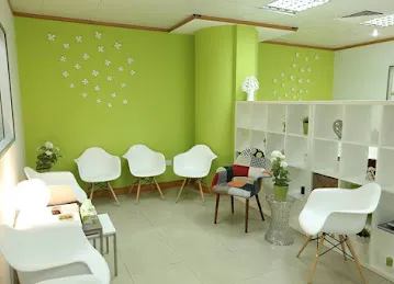 Primavera Medical Rehabilitation