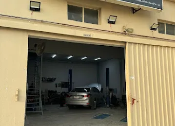Prime Autoworks