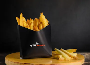 PRIME BURGER UAE