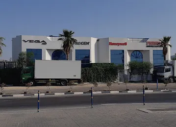 Prime Co Middle East