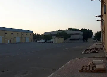 Prime Electric Manufacturing