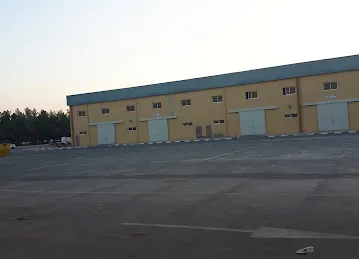 Prime Electric Manufacturing