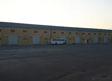 Prime Electric Manufacturing
