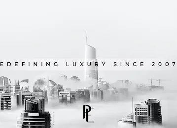 Prime Estates