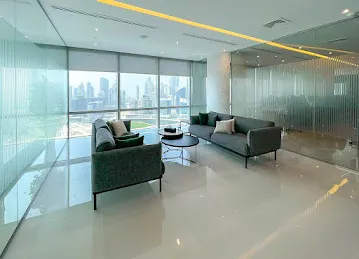 Prime Estates