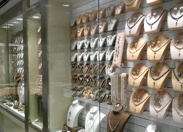 Prime Gems Dubai