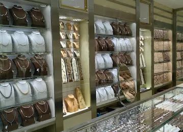 Prime Gems Dubai