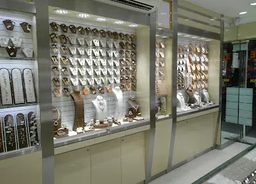 Prime Gems Dubai
