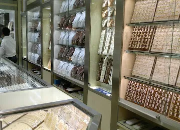 Prime Gems Dubai