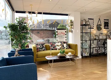 Prime Gourmet - Motor City