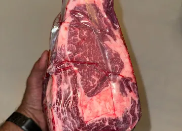 Prime Gourmet - Umm Suqeim