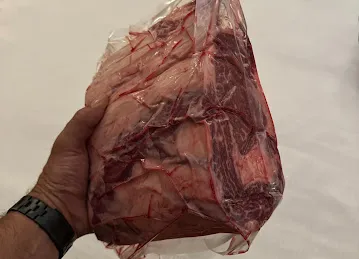 Prime Gourmet - Umm Suqeim