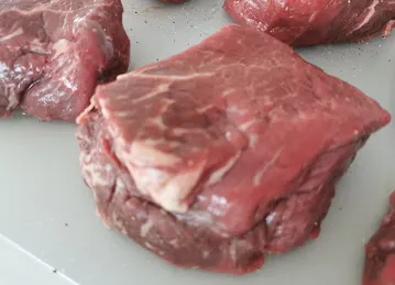 Prime Gourmet - Umm Suqeim