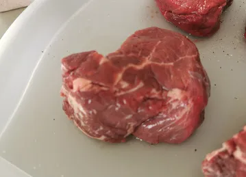 Prime Gourmet - Umm Suqeim